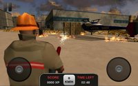 Firefighter Simulator 3D screenshot, image №1538390 - RAWG