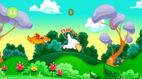 Flap! GE - Flappy Dragon screenshot, image №1975282 - RAWG