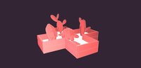 Gardenbox screenshot, image №1136721 - RAWG