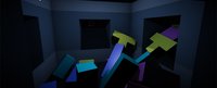 Disposal Disaster screenshot, image №2255980 - RAWG