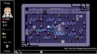 Demon Corporation: Onboarding screenshot, image №4195761 - RAWG