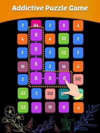 2248 - Number Puzzle Games screenshot, image №3611509 - RAWG