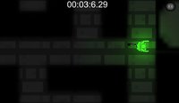 Ghostly Getaway screenshot, image №1216271 - RAWG