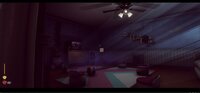 Baby Blues Nightmares - Toddler Horror Game screenshot, image №4089234 - RAWG