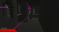 Fishy Dungeon Delving screenshot, image №1892731 - RAWG