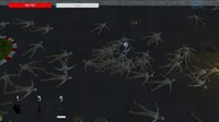 Bloody Money screenshot, image №1917511 - RAWG