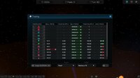 Orbit Economica screenshot, image №4202498 - RAWG