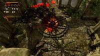 Magical Town screenshot, image №3855748 - RAWG