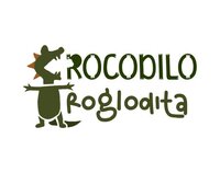 Crocodilo Troglodita screenshot, image №3841696 - RAWG