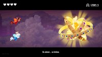 Angel❤Demon Attack Force screenshot, image №3546634 - RAWG