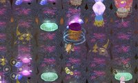 Air Caves - Sci-Fi Stealth Action screenshot, image №1155106 - RAWG