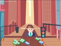 Mafia Word Online screenshot, image №2803678 - RAWG