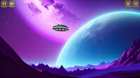 Back to the Earth screenshot, image №4019312 - RAWG