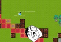MemeCity Massacre screenshot, image №2468655 - RAWG