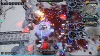 Iron Core: Mech Survivor screenshot, image №4242874 - RAWG