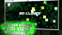 App Rush screenshot, image №1239806 - RAWG