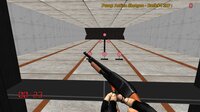 Weapons Simulator screenshot, image №3258789 - RAWG