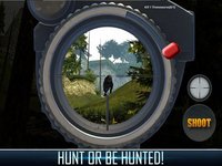 Ultimate Dinosaur Land 3D Hunt screenshot, image №1652825 - RAWG