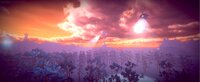 Invasion Escape (CGJackB) screenshot, image №3345261 - RAWG