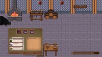 Crown's Forge screenshot, image №3390304 - RAWG