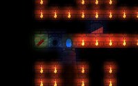 Candelabra screenshot, image №2602376 - RAWG