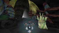 Umbra: Journey Home (Preview) screenshot, image №2598163 - RAWG