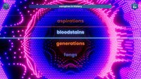 Rhyme Storm screenshot, image №2526401 - RAWG