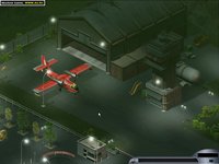 Emergency 2: The Ultimate Fight for Life screenshot, image №317806 - RAWG