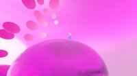 Harold's Walk screenshot, image №4067721 - RAWG