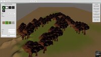 Mongol - Corpses of the divine screenshot, image №4167948 - RAWG