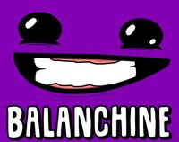 Balanchine screenshot, image №2128061 - RAWG