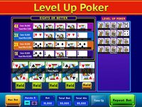 Video Poker - FREE Multihand Casino Free Video Poker Deluxe Games screenshot, image №888116 - RAWG