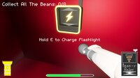FCS: The Bean Heist screenshot, image №4215621 - RAWG