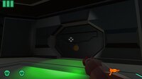 Extermination Crew screenshot, image №3686472 - RAWG