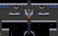 Star Trucker - Beta Release screenshot, image №1264986 - RAWG