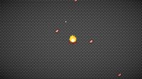Porkchop Cooking Simulator screenshot, image №2219558 - RAWG