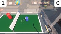 Volley Blast screenshot, image №3850014 - RAWG