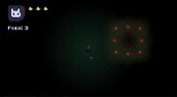 Bunny's Trouble screenshot, image №3000280 - RAWG