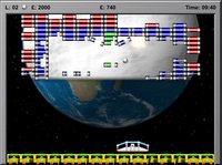 Light_Piercer screenshot, image №1156944 - RAWG
