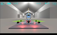 Drone Racing screenshot, image №908848 - RAWG