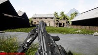 Island Assault screenshot, image №3297488 - RAWG
