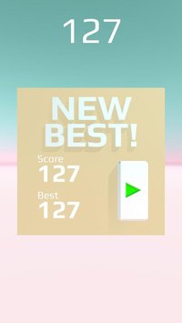 Jumpy Box screenshot, image №1205715 - RAWG
