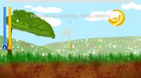 Симулятор одуванчика screenshot, image №3847889 - RAWG