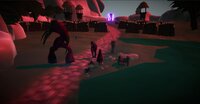 Chao Perpetuum screenshot, image №3000271 - RAWG
