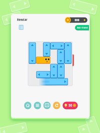 PuzzleBox - Puzzles Collection screenshot, image №916475 - RAWG