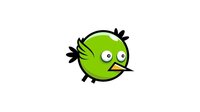 Not too Angry Birds screenshot, image №3049246 - RAWG