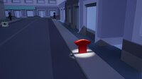 Bright Parasite screenshot, image №3667469 - RAWG