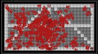 Purge by Fire screenshot, image №1702308 - RAWG