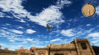 RC Airplane Challenge screenshot, image №2718395 - RAWG