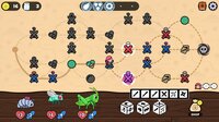 Dicey Bugs screenshot, image №4257639 - RAWG